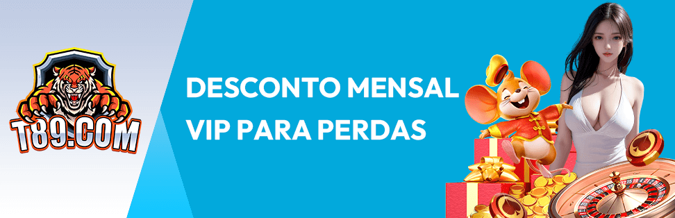 ideias para se fazer em casa e ganhar dinheiro